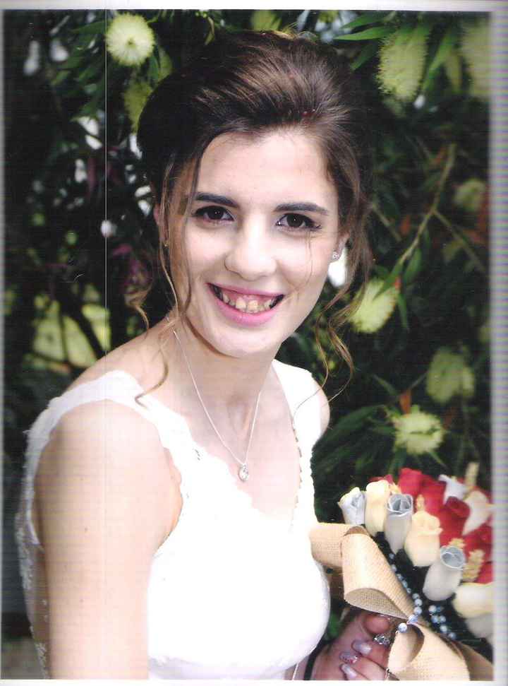 adoro as minhas fotos