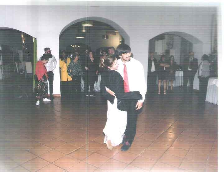 mais dancinha