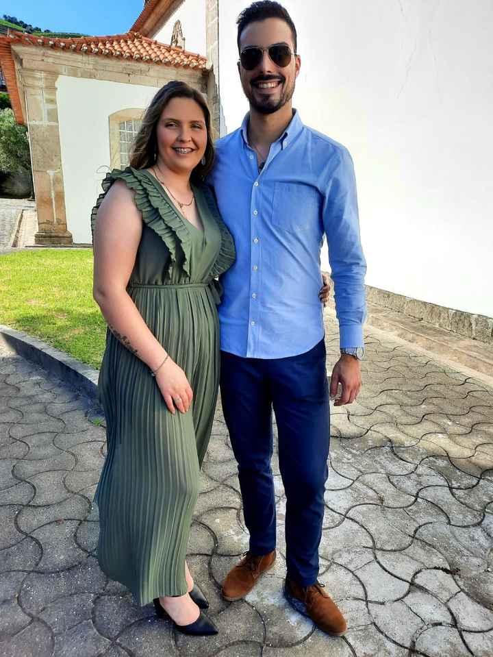 💗 Partilha a melhor foto do vosso 2022! - 1