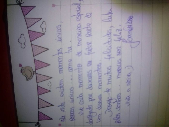 Supresa - 1