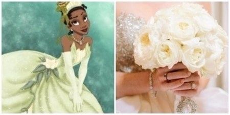 Ramo - Tiana