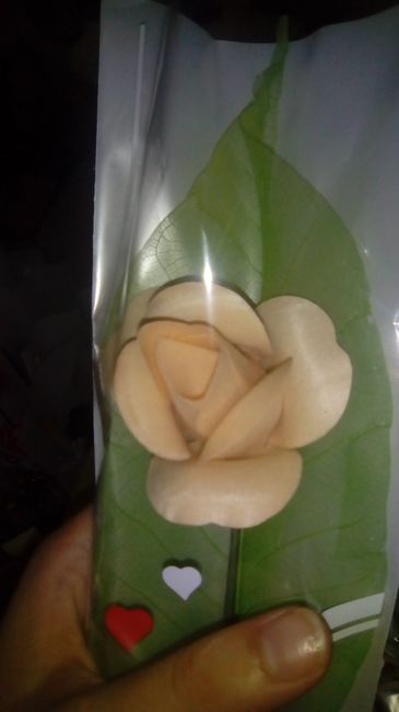Creme