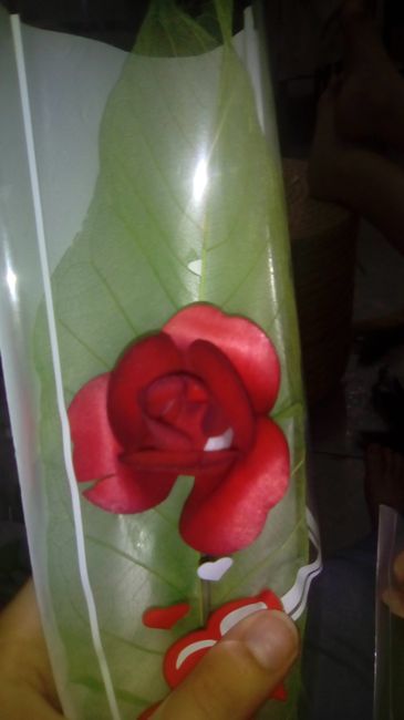 Vermelho