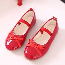 Sapatos