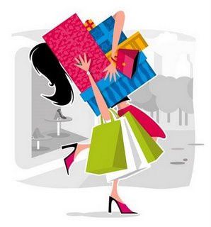 "o segredo do casamento é: workshop, o homem work e a mulher shop"