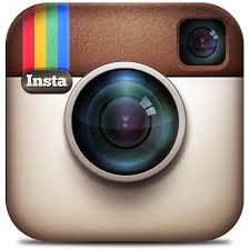 "essa vai para o instagram"