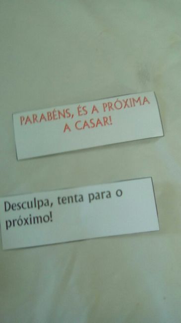 Papeizinhos para o sorteio do ramo - check - 1