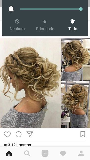 Hairstylist ✔️ - 1