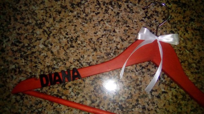Promenor do nome e laço