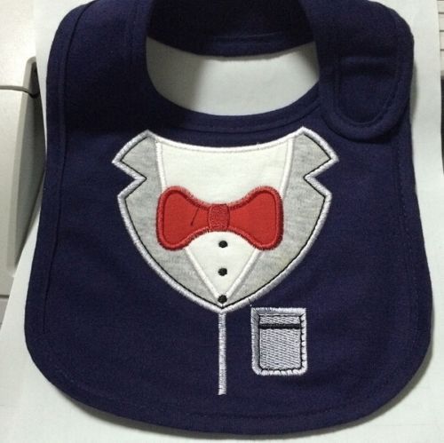 lembrança bebe