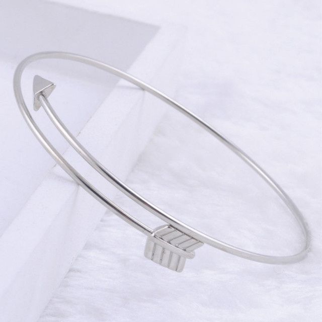 pulseira