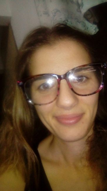 Boa noite e ate amanhã - 1