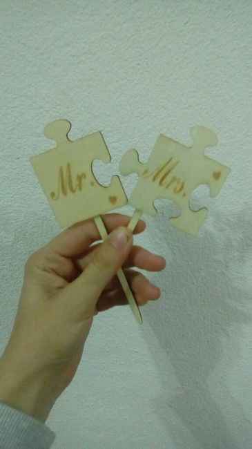  Faltas a 179 dias :) - 1