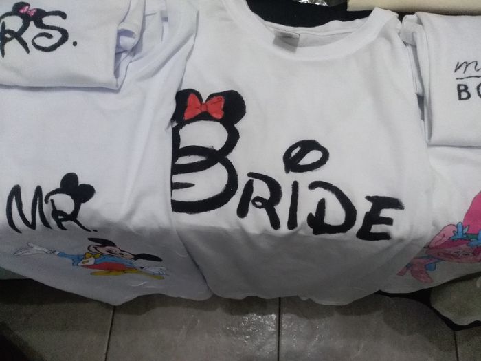  Prenda namorados - 3