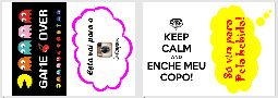 imagem 4
