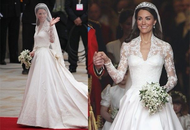 Kate Middleton, capricorniana