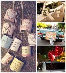latas carros