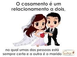 Sempre certas