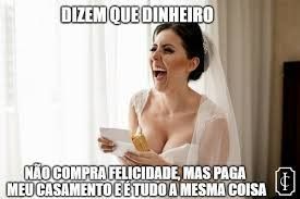 Plim Plim