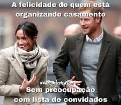 ora nem mais 