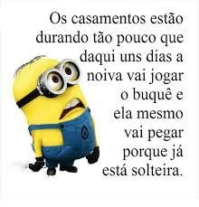 isso é que não