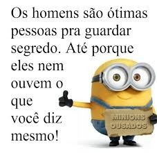 bem verdade