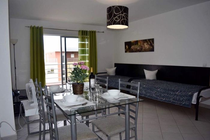 Mesa sala jantar 2