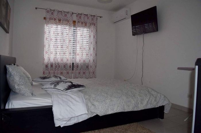 Quarto 2 ou 3