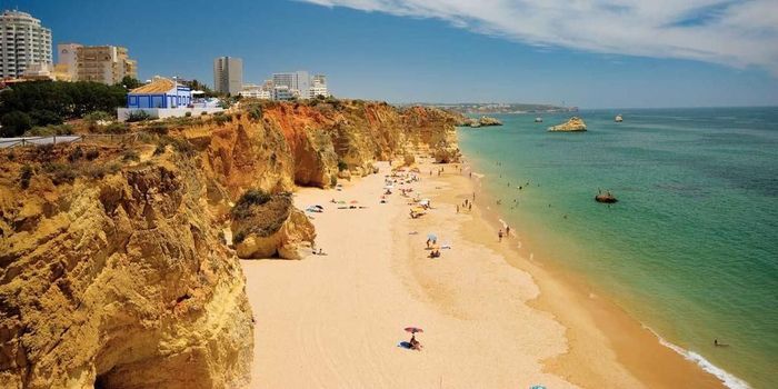Praia 3