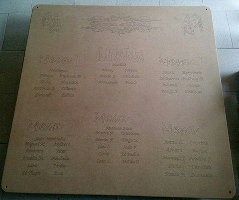 Seating plan - episódio 4 (decalque completo)