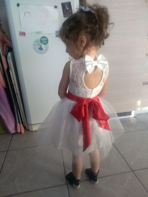 "adoro as minhas costas"