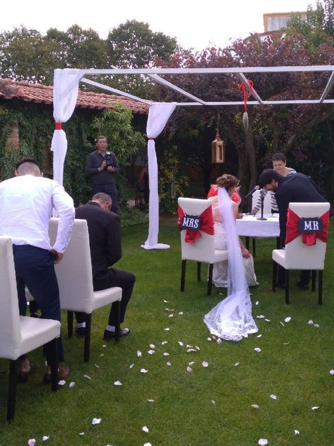 Fotos - parte ii - 3