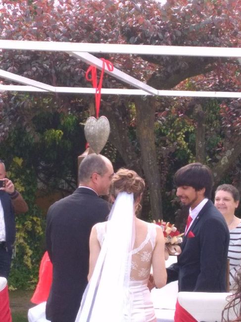 Fotos - parte ii - 5