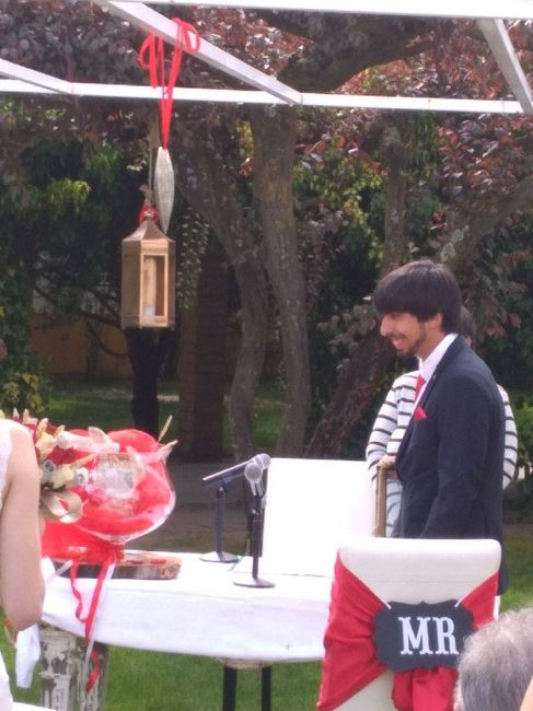 Fotos - parte ii - 6
