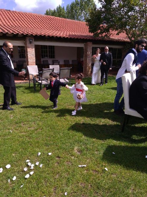 Fotos - parte ii - 8