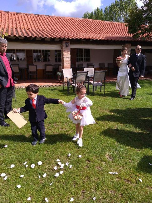 Fotos - parte ii - 9