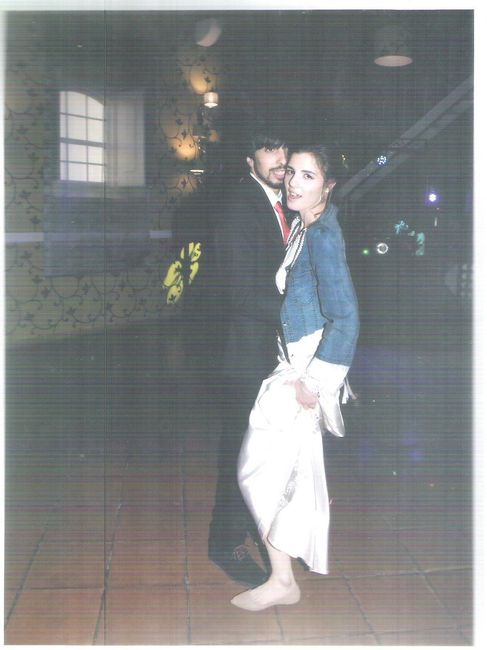 mais dancinha