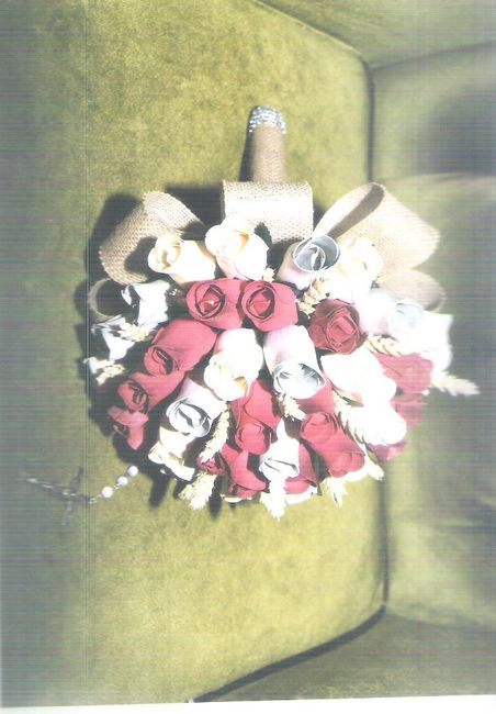 bouquet