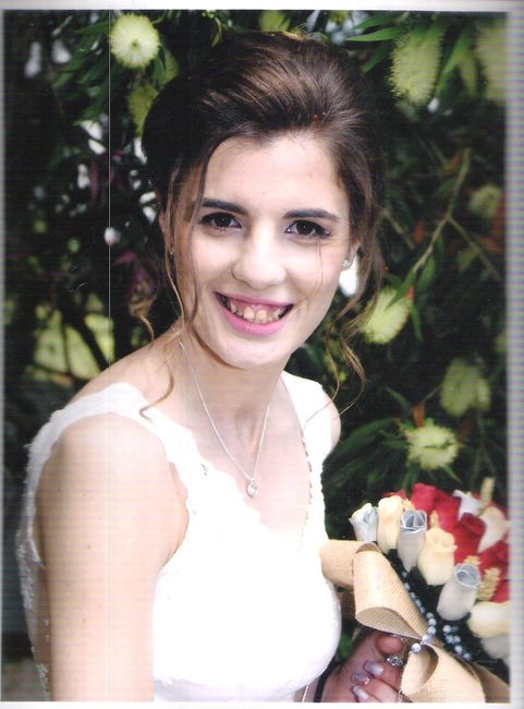 adoro as minhas fotos