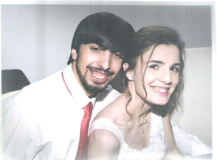 nos a mesa