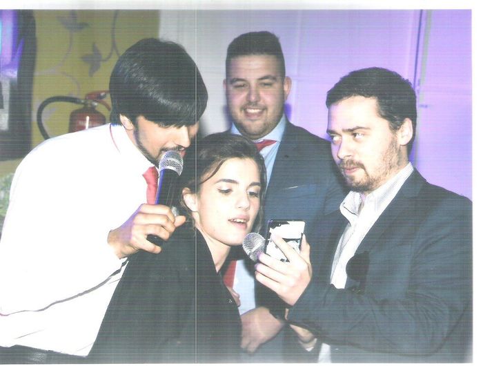 tramaram nos