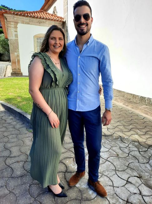 💗 Partilha a melhor foto do vosso 2022! - 1