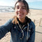 Catarina