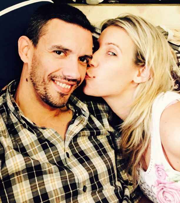 Noivos de 2016, apresentem-se! - 1