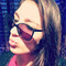 Joana