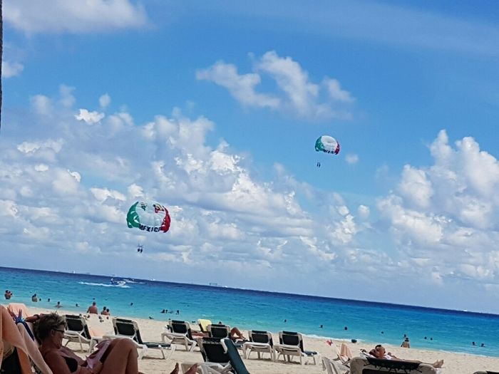 Escolha da lua de mel - 2