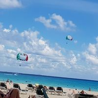 Escolha da lua de mel - 2