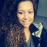 Tania
