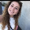 Andreia