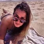 Soraia